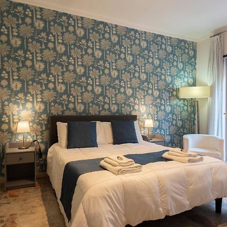 Room 66 نابولي المظهر الخارجي الصورة